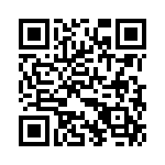 VS-ST230C08C1 QRCode