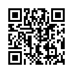 VS-ST230C16C0 QRCode