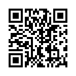 VS-ST230S04M1V QRCode