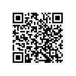 VS-ST230S04M1VPBF QRCode