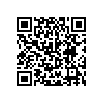 VS-ST230S04P0VPBF QRCode