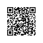 VS-ST230S08P0VPBF QRCode