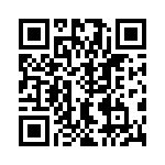 VS-ST230S12P0V QRCode