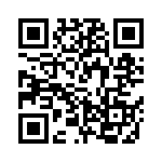 VS-ST230S12P1V QRCode