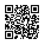 VS-ST230S16P0 QRCode