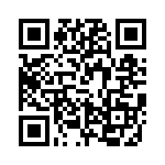 VS-ST250C04C1 QRCode