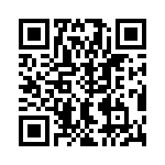 VS-ST250C04C3 QRCode