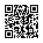 VS-ST280C04C0 QRCode