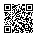 VS-ST300C04L0 QRCode