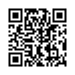 VS-ST300C08C0 QRCode