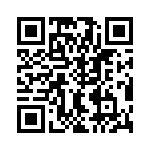 VS-ST300C08L0 QRCode