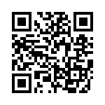 VS-ST300C12L1 QRCode