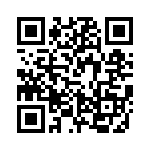 VS-ST300C16C1 QRCode