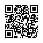 VS-ST300C18C1L QRCode