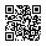 VS-ST300C18L1 QRCode