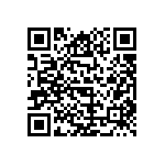 VS-ST303C04CFN1 QRCode