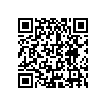 VS-ST303C08LFL1 QRCode