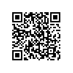 VS-ST303C10CFK0 QRCode