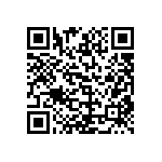 VS-ST303C12CFK0L QRCode