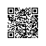 VS-ST303C12CFK1 QRCode