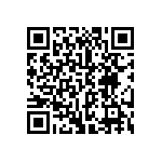 VS-ST303C12LFK1L QRCode