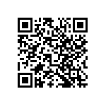 VS-ST303S04PFL0 QRCode