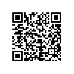 VS-ST303S08PFL1P QRCode