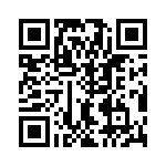 VS-ST330C08C1 QRCode