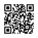 VS-ST330C12L0L QRCode