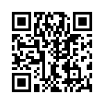 VS-ST330C14C0L QRCode