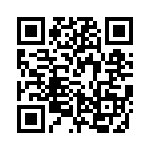 VS-ST330C14C1 QRCode