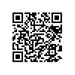 VS-ST330S08P0PBF QRCode