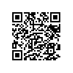 VS-ST330S12P1PBF QRCode