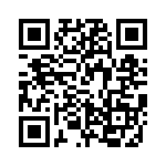 VS-ST330S14P0 QRCode