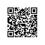 VS-ST333S08MFL1 QRCode