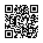 VS-ST380C06C0L QRCode