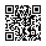 VS-ST380C06C1 QRCode