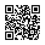 VS-ST700C16L1 QRCode