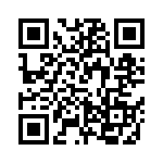 VS-ST700C16L1L QRCode