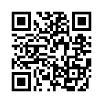 VS-ST730C12L0 QRCode