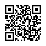 VS-ST730C12L0L QRCode