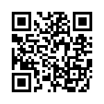 VS-ST730C16L1 QRCode