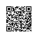 VS-STPS1045BTRL-M3 QRCode