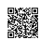 VS-STPS1045BTRR-M3 QRCode