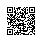 VS-STPS20L15G-M3 QRCode