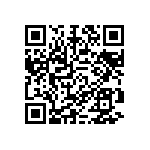 VS-STPS30L30CT-N3 QRCode