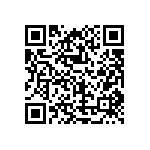 VS-STPS40L15CT-N3 QRCode