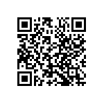 VS-STPS40L40CWPBF QRCode