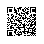 VS-STT250M14MPBF QRCode