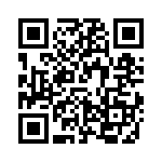 VS-T110HF40 QRCode